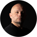 Georges M. profile picture