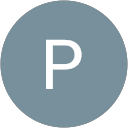 Philip Candries profile picture