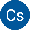 Csaba Adorján profile picture