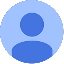 Maarten Brusseleers profile picture