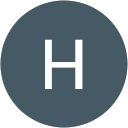 Hazime Ali profile picture