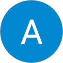 Alaïs Langlois profile picture