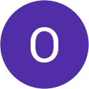 Osc9r profile picture