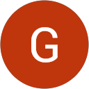 Guido Deputter profile picture