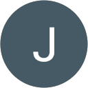 Jan Carl Ringbeck profile picture