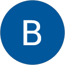 Basile Nemery profile picture