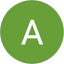 Axel Vanderlinden profile picture